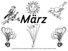 Monatsschild-März-SW.pdf